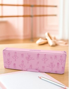 Astuccio Multifunzione... 2