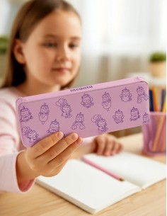 Astuccio Multifunzione... 2