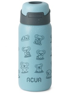 Stainless Steel Thermal...