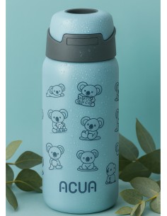 Stainless Steel Thermal... 2