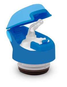 Acua Bottle Replacement Cap