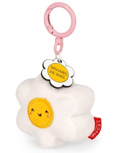 Portachiavi In Peluche... 2