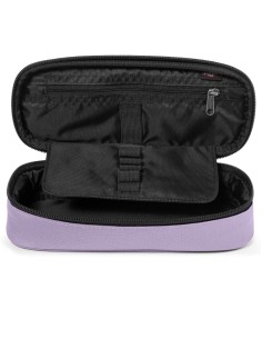 Astuccio Ovale Eastpak... 2
