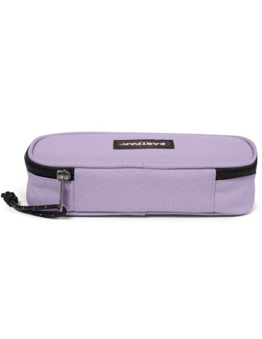 Eastpak Oval Single Orchid Lilac...