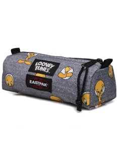 Astuccio Portapenne... 2