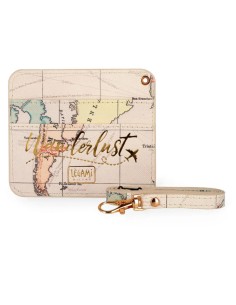 Badge Holder Legami 2