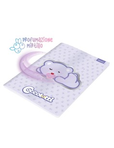 Coccolotti Love And Tell... 2