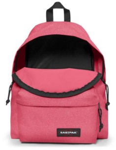 Zaino Eastpak Padded Pakr... 2