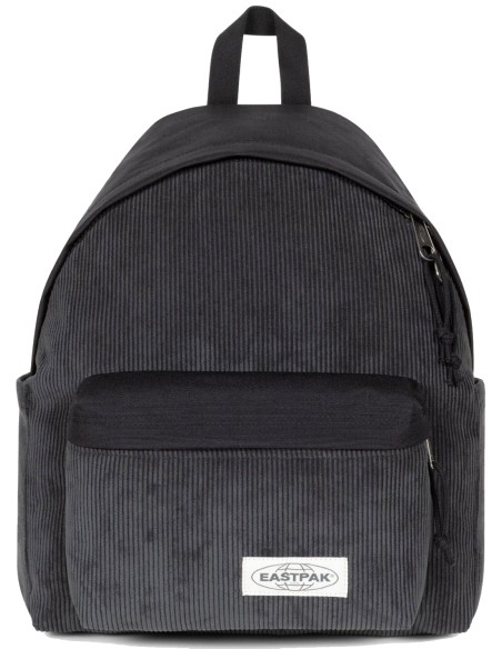 Zaino Eastpak Day Pak'r Cordfunk Black