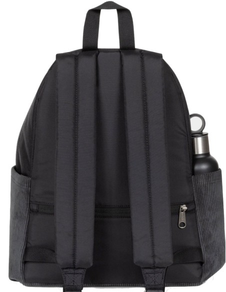 Zaino Eastpak Day Pak'r Cordfunk Black