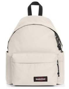 Zaino Eastpak Padded Pak'r...