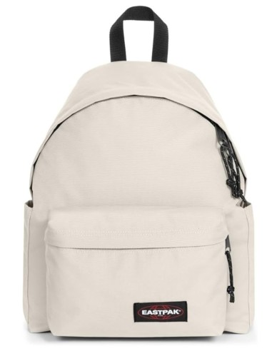 Zaino Eastpak Padded Pak'r Gum White