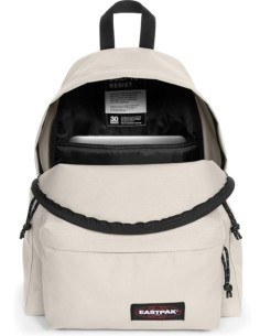 Zaino Eastpak Padded Pak'r... 2