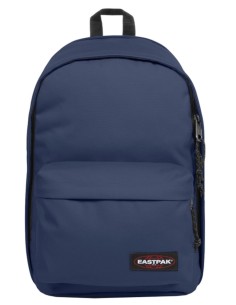 Zaino Eastpak Back To Work...