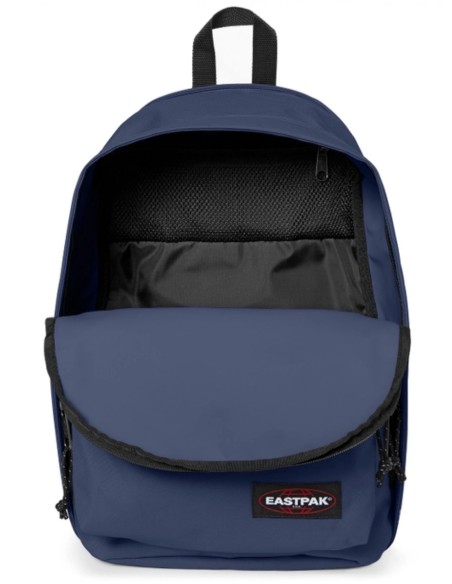 Zaino Eastpak Back To Work Boat Navy