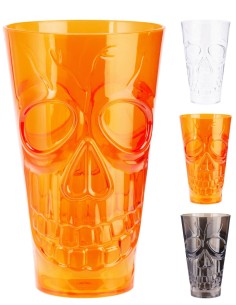 Bicchiere Di Halloween Con...