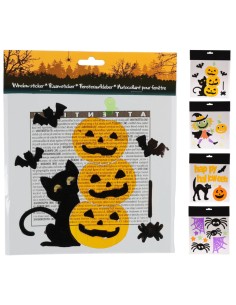 Adesivi Vetrofanie Di...