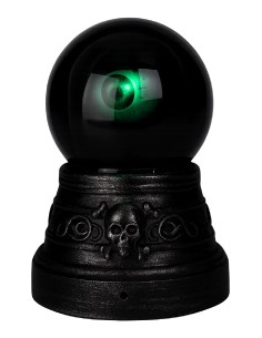 Decorazione Di Halloween...