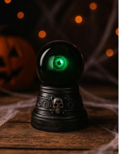 Decorazione Di Halloween... 2