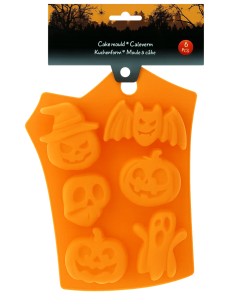 Stampo Per Dolci Di...