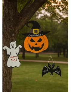 Decorazione Di Halloween In... 2