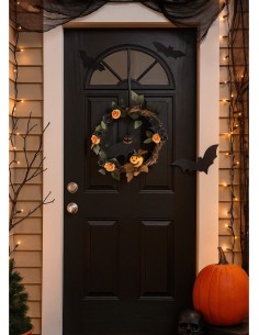 Ghirlanda Fuoriporta Di... 2