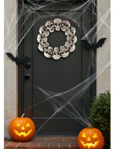 Ghirlanda Fuoriporta Di... 2