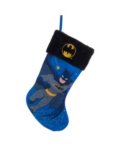 Batman Epiphany Befana...