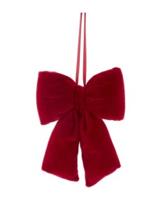 Addobbo Albero Di Natale...