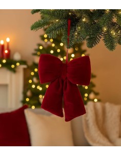 Addobbo Albero Di Natale... 2