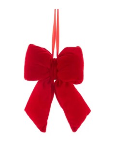 Addobbo Albero Di Natale...