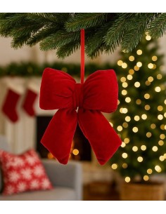 Addobbo Albero Di Natale... 2