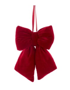 Addobbo Albero Di Natale...