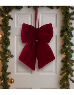 Addobbo Albero Di Natale... 2