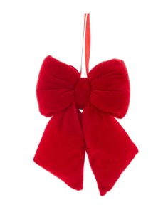 Addobbo Albero Di Natale...