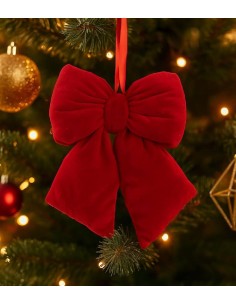 Addobbo Albero Di Natale... 2