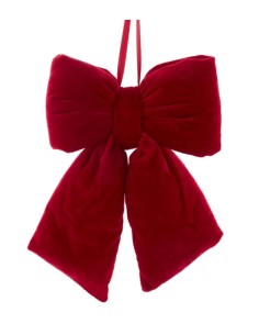 Addobbo Albero Di Natale...