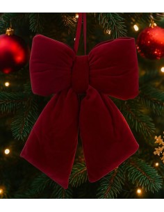 Addobbo Albero Di Natale... 2