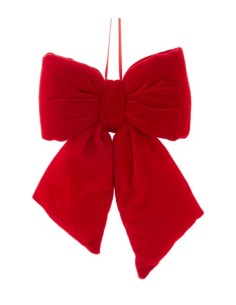 Addobbo Albero Di Natale...