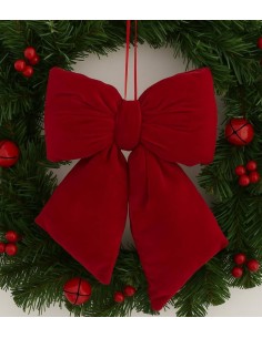 Addobbo Albero Di Natale... 2