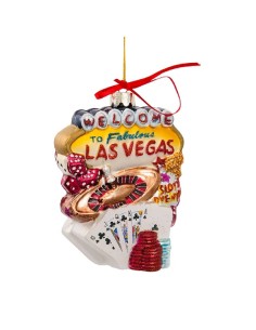 Addobbo Albero Di Natale In... 2