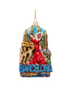 Addobbo Albero Di Natale In... 2