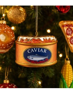 Addobbo Albero Di Natale In... 2