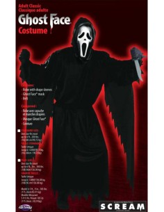 Policeman Shoulder holster 2