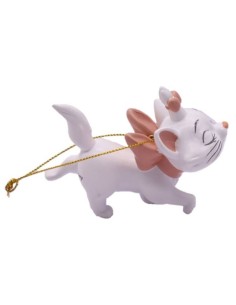 Addobbo Albero Di Natale...