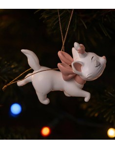 Addobbo Albero Di Natale... 2