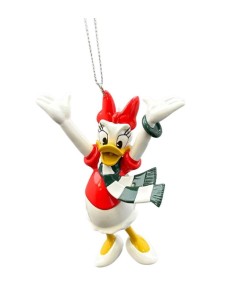 Addobbo Albero Di Natale...