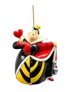 Addobbo Albero Di Natale...