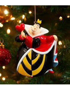 Addobbo Albero Di Natale... 2