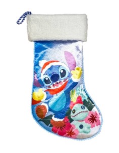 Calza Epifania Befana...